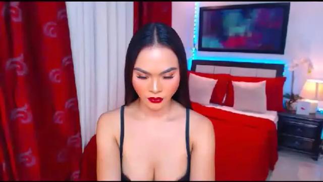 Image 4 of francinexcarla Stream on Chaturbate on 13 months ago