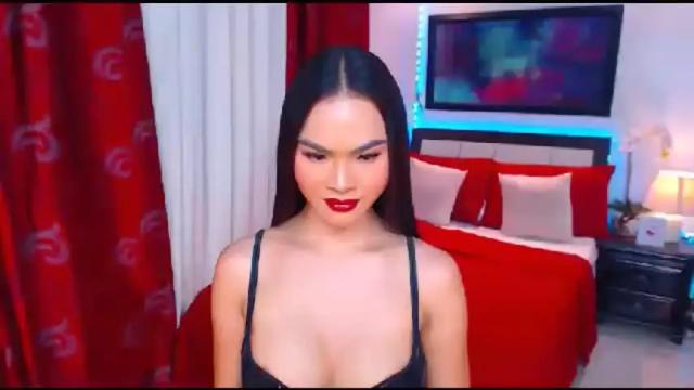 Image 8 of francinexcarla Stream on Chaturbate on 13 months ago