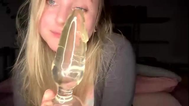 Image 3 of francis_digby Stream on Chaturbate on 1 month ago