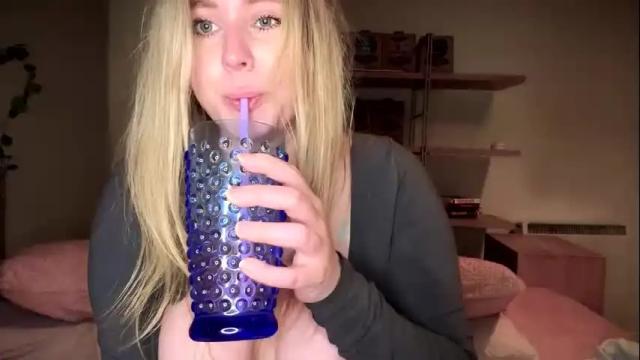 Image 8 of francis_digby Stream on Chaturbate on 1 month ago