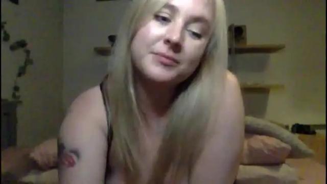Thumbnail 1, francis_digby's Stream at Chaturbate, 1 month ago