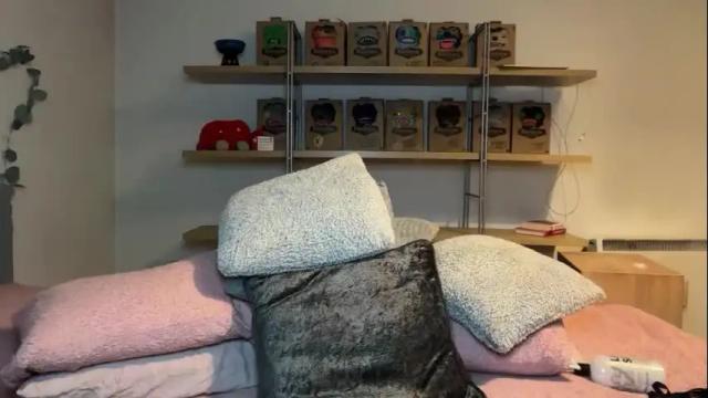 Image 11 of francis_digby Stream on Chaturbate on 1 month ago