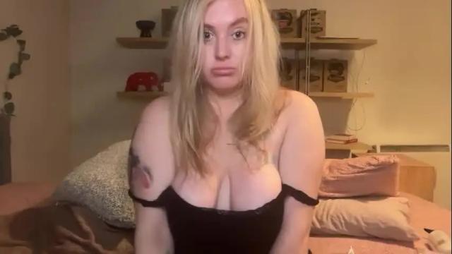 Thumbnail 2, francis_digby's Stream at Chaturbate, 22 days ago