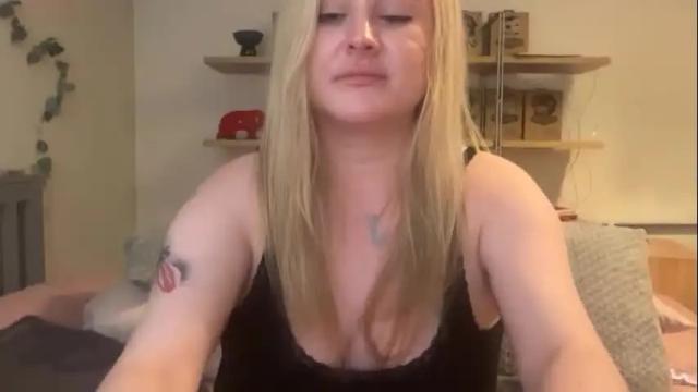 Image 2 of francis_digby Stream on Chaturbate on 3 months ago