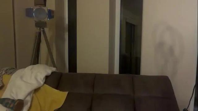 Thumbnail 3, francis_digby's Stream at Chaturbate, 3 months ago