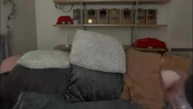 Thumbnail 3, francis_digby's Stream at Chaturbate, 2 months ago