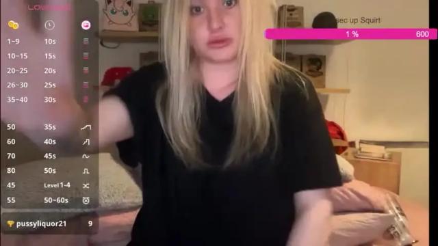 Thumbnail 1, francis_digby's Stream at Chaturbate, 1 month ago