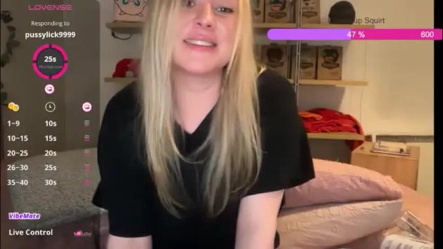 Image 10 of francis_digby Stream on Chaturbate on 1 month ago