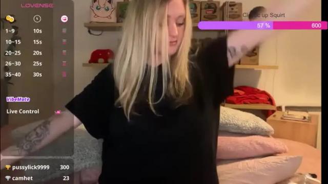 Image 11 of francis_digby Stream on Chaturbate on 1 month ago