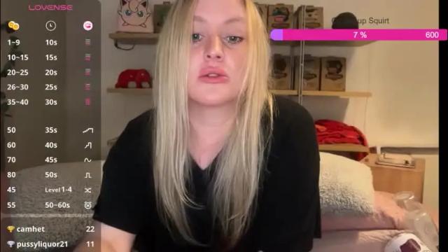 Thumbnail 2, francis_digby's Stream at Chaturbate, 1 month ago