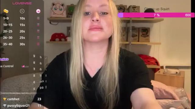 Image 6 of francis_digby Stream on Chaturbate on 1 month ago
