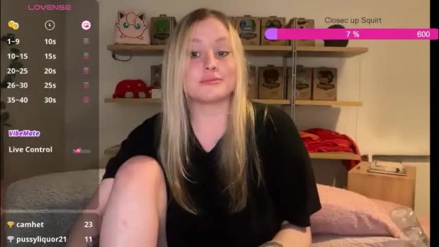 Image 7 of francis_digby Stream on Chaturbate on 1 month ago