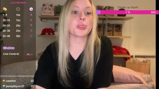Image 8 of francis_digby Stream on Chaturbate on 1 month ago