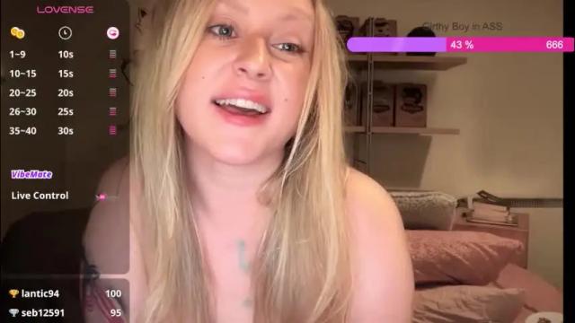 Image 8 of francis_digby Stream on Chaturbate on 1 month ago