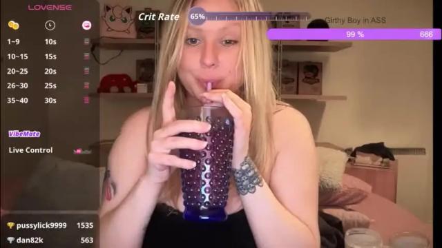 Thumbnail 3, francis_digby's Stream at Chaturbate, 1 month ago