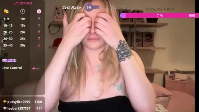 Image 7 of francis_digby Stream on Chaturbate on 1 month ago