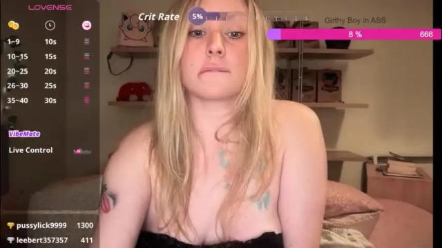 Image 8 of francis_digby Stream on Chaturbate on 1 month ago
