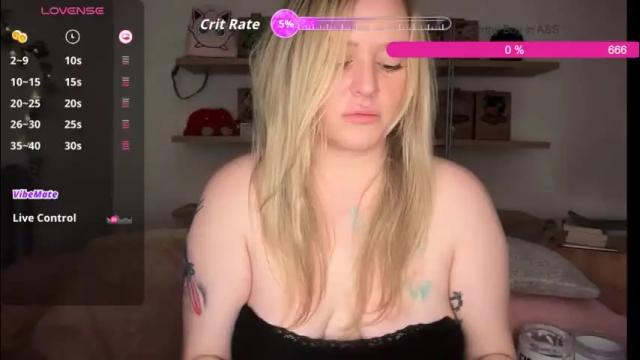 Thumbnail 2, francis_digby's Stream at Chaturbate, 1 month ago