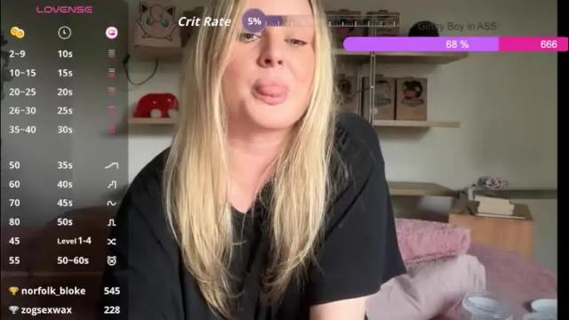 Image 10 of francis_digby Stream on Chaturbate on 20 days ago