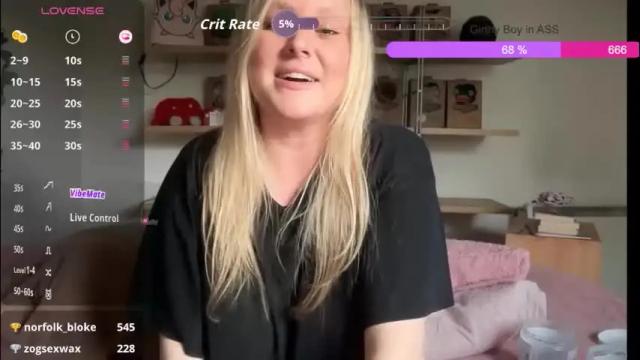 Image 11 of francis_digby Stream on Chaturbate on 20 days ago
