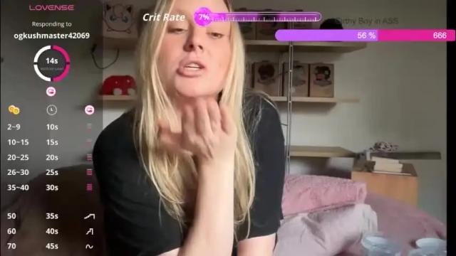 Image 8 of francis_digby Stream on Chaturbate on 20 days ago