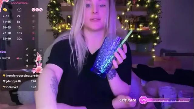 Thumbnail 3, francis_digby's Stream at Chaturbate, 1 month ago