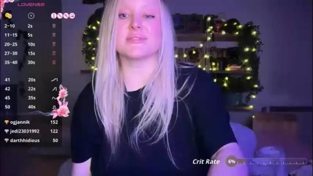 Image 12 of francis_digby Stream on Chaturbate on 13 days ago