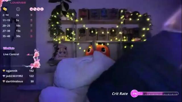 Image 8 of francis_digby Stream on Chaturbate on 13 days ago