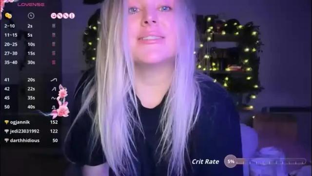 Thumbnail 3, francis_digby's Stream at Chaturbate, 12 days ago