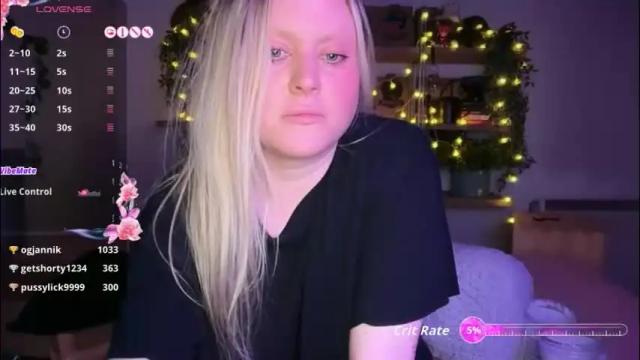 Image 11 of francis_digby Stream on Chaturbate on 14 days ago