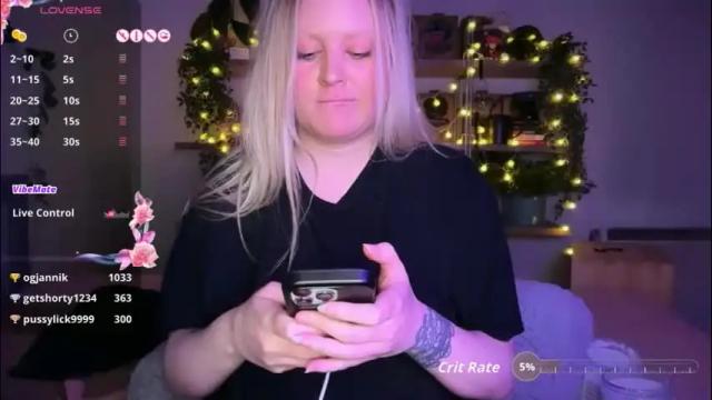 Image 12 of francis_digby Stream on Chaturbate on 14 days ago