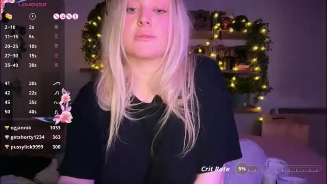 Image 7 of francis_digby Stream on Chaturbate on 14 days ago