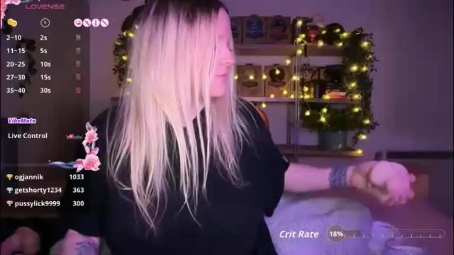 Thumbnail 3, francis_digby's Stream at Chaturbate, 11 days ago