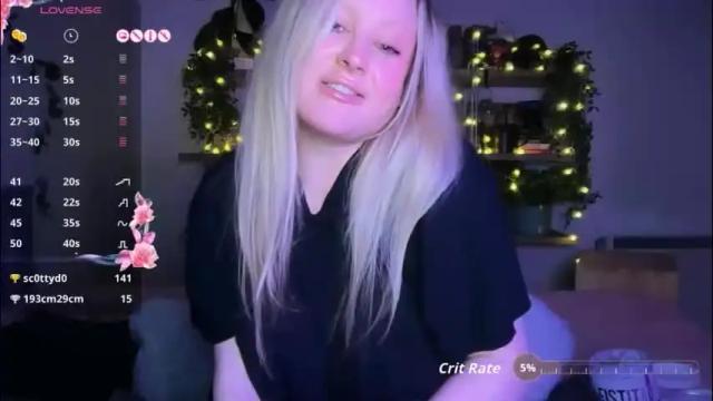 Thumbnail 2, francis_digby's Stream at Chaturbate, 8 days ago