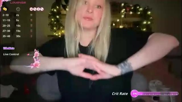 Thumbnail 1, francis_digby's Stream at Chaturbate, 1 day ago