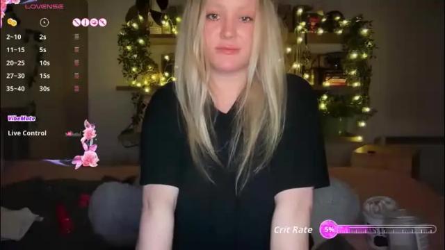 Image 2 of francis_digby Stream on Chaturbate on 1 day ago