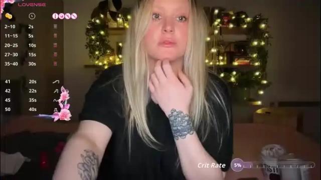 Image 7 of francis_digby Stream on Chaturbate on 1 day ago