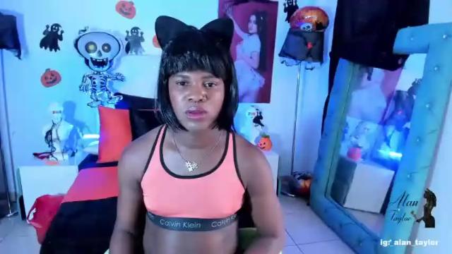 Image 10 of francisco319963 Stream on Chaturbate on 18 months ago