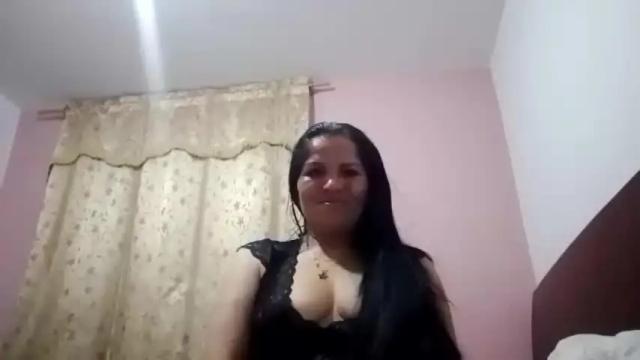 Image 2 of francy_froz Stream on Chaturbate on 19 months ago