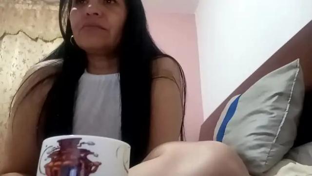 Image 11 of francy_froz Stream on Chaturbate on 19 months ago