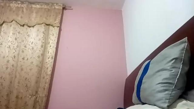 Thumbnail 3, francy_froz's Stream at Chaturbate, 18 months ago