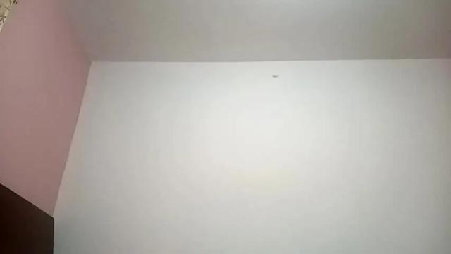 Image 4 of francy_froz Stream on Chaturbate on 18 months ago