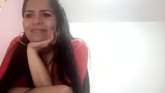 Image 6 of francy_froz Stream on Chaturbate on 18 months ago