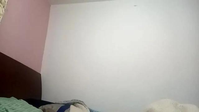 Thumbnail 1, francy_froz's Stream at Chaturbate, 18 months ago