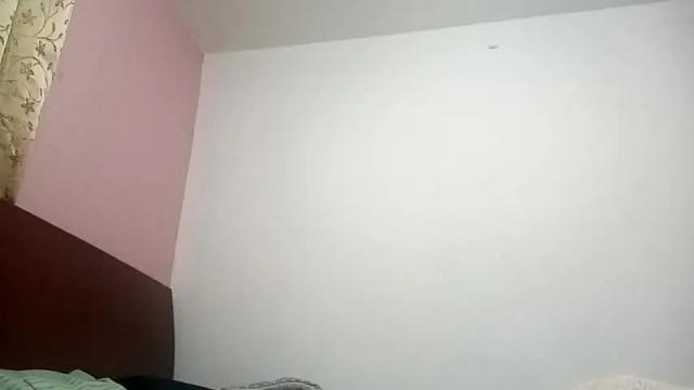 Image 7 of francy_froz Stream on Chaturbate on 18 months ago