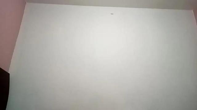 Thumbnail 3, francy_froz's Stream at Chaturbate, 17 months ago