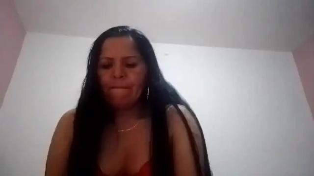 Image 2 of francy_froz Stream on Chaturbate on 16 months ago