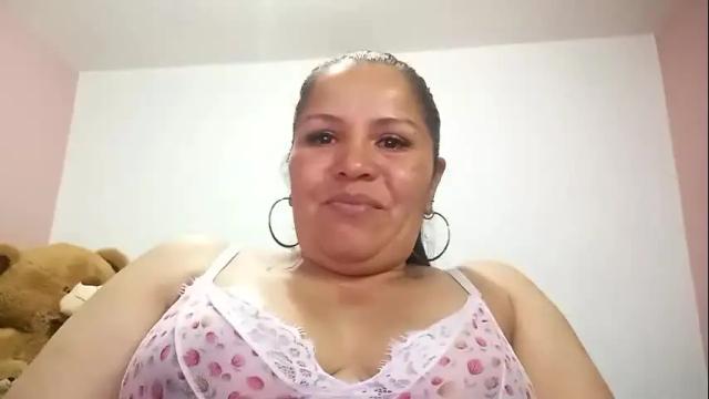 Thumbnail 3, francy_froz's Stream at Chaturbate, 2 months ago