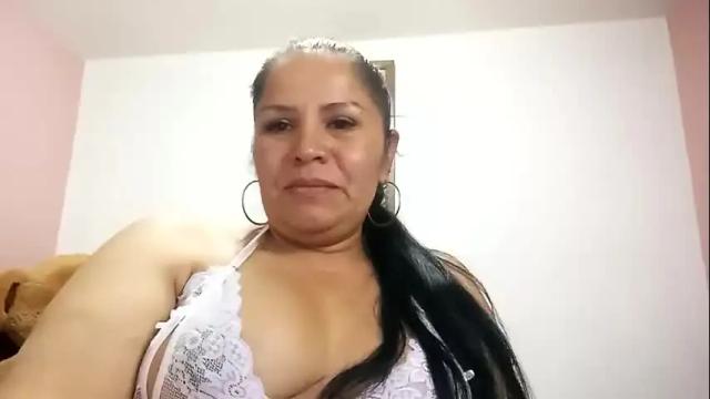 Image 7 of francy_froz Stream on Chaturbate on 2 months ago