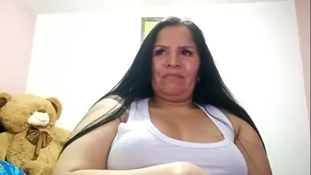 Image 12 of francy_froz Stream on Chaturbate on 2 months ago